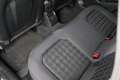 Audi A3 Sportback 1.4 TFSI G-tron, Trekhaak, ACC, Navigati Blauw - thumbnail 47