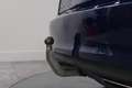 Audi A3 Sportback 1.4 TFSI G-tron, Trekhaak, ACC, Navigati Blauw - thumbnail 10