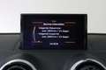 Audi A3 Sportback 1.4 TFSI G-tron, Trekhaak, ACC, Navigati Blauw - thumbnail 41