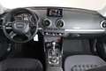 Audi A3 Sportback 1.4 TFSI G-tron, Trekhaak, ACC, Navigati Blauw - thumbnail 3