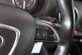 Audi A3 Sportback 1.4 TFSI G-tron, Trekhaak, ACC, Navigati Blauw - thumbnail 28