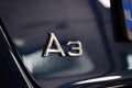 Audi A3 Sportback 1.4 TFSI G-tron, Trekhaak, ACC, Navigati Blauw - thumbnail 11