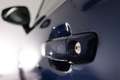 Audi A3 Sportback 1.4 TFSI G-tron, Trekhaak, ACC, Navigati Blauw - thumbnail 14