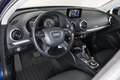 Audi A3 Sportback 1.4 TFSI G-tron, Trekhaak, ACC, Navigati Blauw - thumbnail 22
