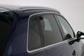 Audi A3 Sportback 1.4 TFSI G-tron, Trekhaak, ACC, Navigati Blauw - thumbnail 12