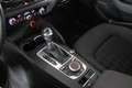Audi A3 Sportback 1.4 TFSI G-tron, Trekhaak, ACC, Navigati Blauw - thumbnail 31