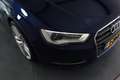 Audi A3 Sportback 1.4 TFSI G-tron, Trekhaak, ACC, Navigati Blauw - thumbnail 16