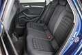 Audi A3 Sportback 1.4 TFSI G-tron, Trekhaak, ACC, Navigati Blauw - thumbnail 45