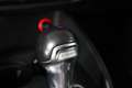 Audi A3 Sportback 1.4 TFSI G-tron, Trekhaak, ACC, Navigati Blauw - thumbnail 33