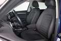 Audi A3 Sportback 1.4 TFSI G-tron, Trekhaak, ACC, Navigati Blauw - thumbnail 44