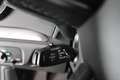 Audi A3 Sportback 1.4 TFSI G-tron, Trekhaak, ACC, Navigati Blauw - thumbnail 29