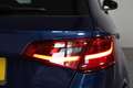 Audi A3 Sportback 1.4 TFSI G-tron, Trekhaak, ACC, Navigati Blauw - thumbnail 8