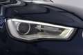 Audi A3 Sportback 1.4 TFSI G-tron, Trekhaak, ACC, Navigati Blauw - thumbnail 17