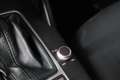 Audi A3 Sportback 1.4 TFSI G-tron, Trekhaak, ACC, Navigati Blauw - thumbnail 36