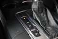 Audi A3 Sportback 1.4 TFSI G-tron, Trekhaak, ACC, Navigati Blauw - thumbnail 34
