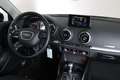 Audi A3 Sportback 1.4 TFSI G-tron, Trekhaak, ACC, Navigati Blauw - thumbnail 43