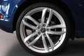 Audi A3 Sportback 1.4 TFSI G-tron, Trekhaak, ACC, Navigati Blauw - thumbnail 13