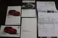 Audi A3 Sportback 1.4 TFSI G-tron, Trekhaak, ACC, Navigati Blauw - thumbnail 49