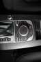 Audi A3 Sportback 1.4 TFSI G-tron, Trekhaak, ACC, Navigati Blauw - thumbnail 35