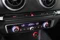 Audi A3 Sportback 1.4 TFSI G-tron, Trekhaak, ACC, Navigati Blauw - thumbnail 32