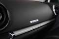 Audi A3 Sportback 1.4 TFSI G-tron, Trekhaak, ACC, Navigati Blauw - thumbnail 42