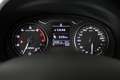 Audi A3 Sportback 1.4 TFSI G-tron, Trekhaak, ACC, Navigati Blauw - thumbnail 30