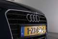 Audi A3 Sportback 1.4 TFSI G-tron, Trekhaak, ACC, Navigati Blauw - thumbnail 19