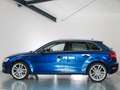 Audi A3 Sportback 1.4 TFSI G-tron, Trekhaak, ACC, Navigati Blauw - thumbnail 7