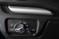 Audi A3 Sportback 1.4 TFSI G-tron, Trekhaak, ACC, Navigati Blauw - thumbnail 26