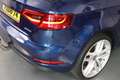 Audi A3 Sportback 1.4 TFSI G-tron, Trekhaak, ACC, Navigati Blauw - thumbnail 9