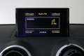 Audi A3 Sportback 1.4 TFSI G-tron, Trekhaak, ACC, Navigati Blauw - thumbnail 39