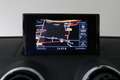 Audi A3 Sportback 1.4 TFSI G-tron, Trekhaak, ACC, Navigati Blauw - thumbnail 37