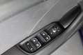 Audi A3 Sportback 1.4 TFSI G-tron, Trekhaak, ACC, Navigati Blauw - thumbnail 23