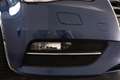 Audi A3 Sportback 1.4 TFSI G-tron, Trekhaak, ACC, Navigati Blauw - thumbnail 18
