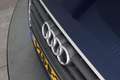 Audi A3 Sportback 1.4 TFSI G-tron, Trekhaak, ACC, Navigati Blauw - thumbnail 20