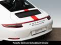 Porsche 991 911 Carrera 4 GTS LED PDLS+ BOSE 20-Zoll Weiß - thumbnail 16