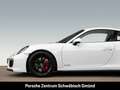 Porsche 991 911 Carrera 4 GTS LED PDLS+ BOSE 20-Zoll Weiß - thumbnail 21