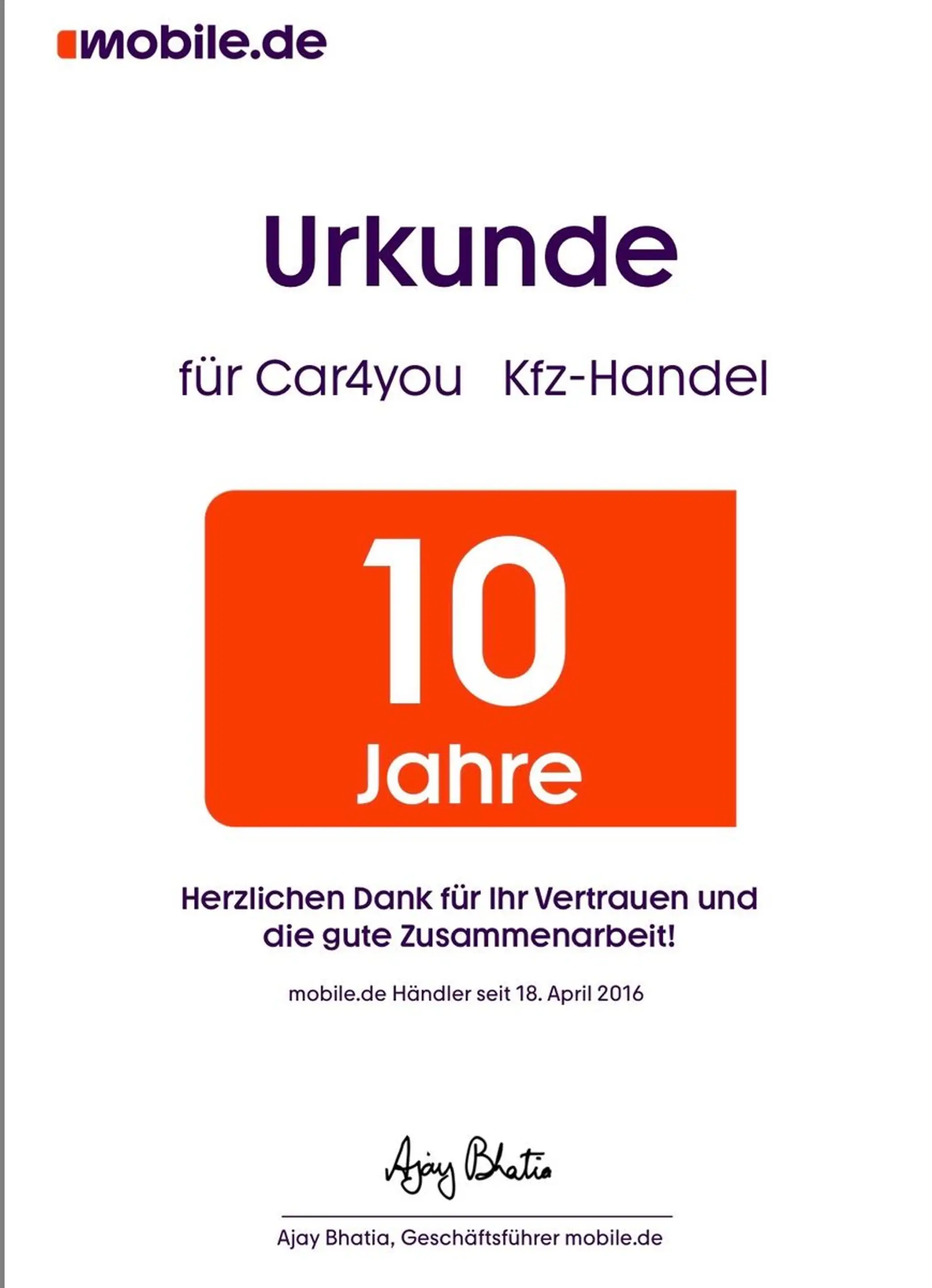 smart forTwo *1.Hand/Klima/Leder/Sitzhzg./CD/USB* — photo 49