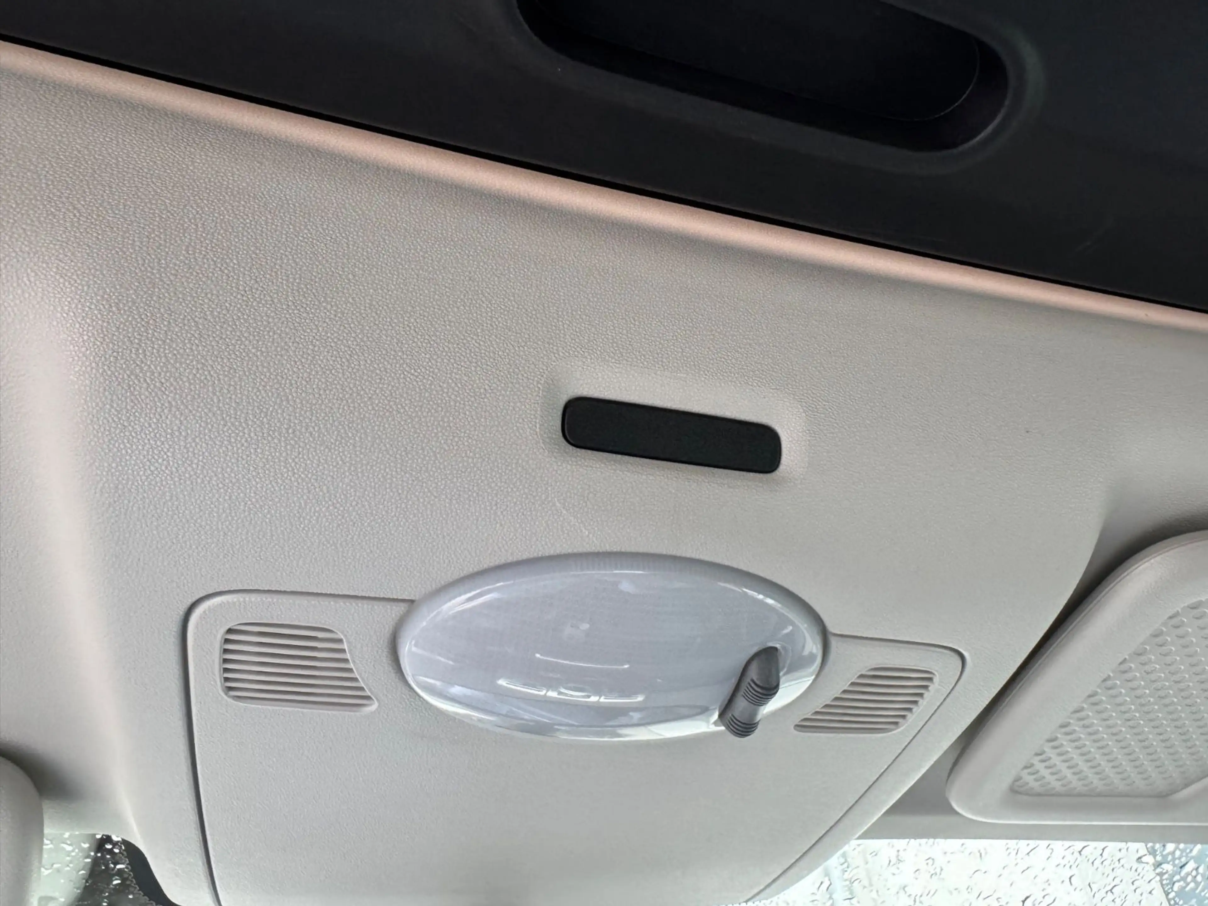 smart forTwo *1.Hand/Klima/Leder/Sitzhzg./CD/USB* — photo 18
