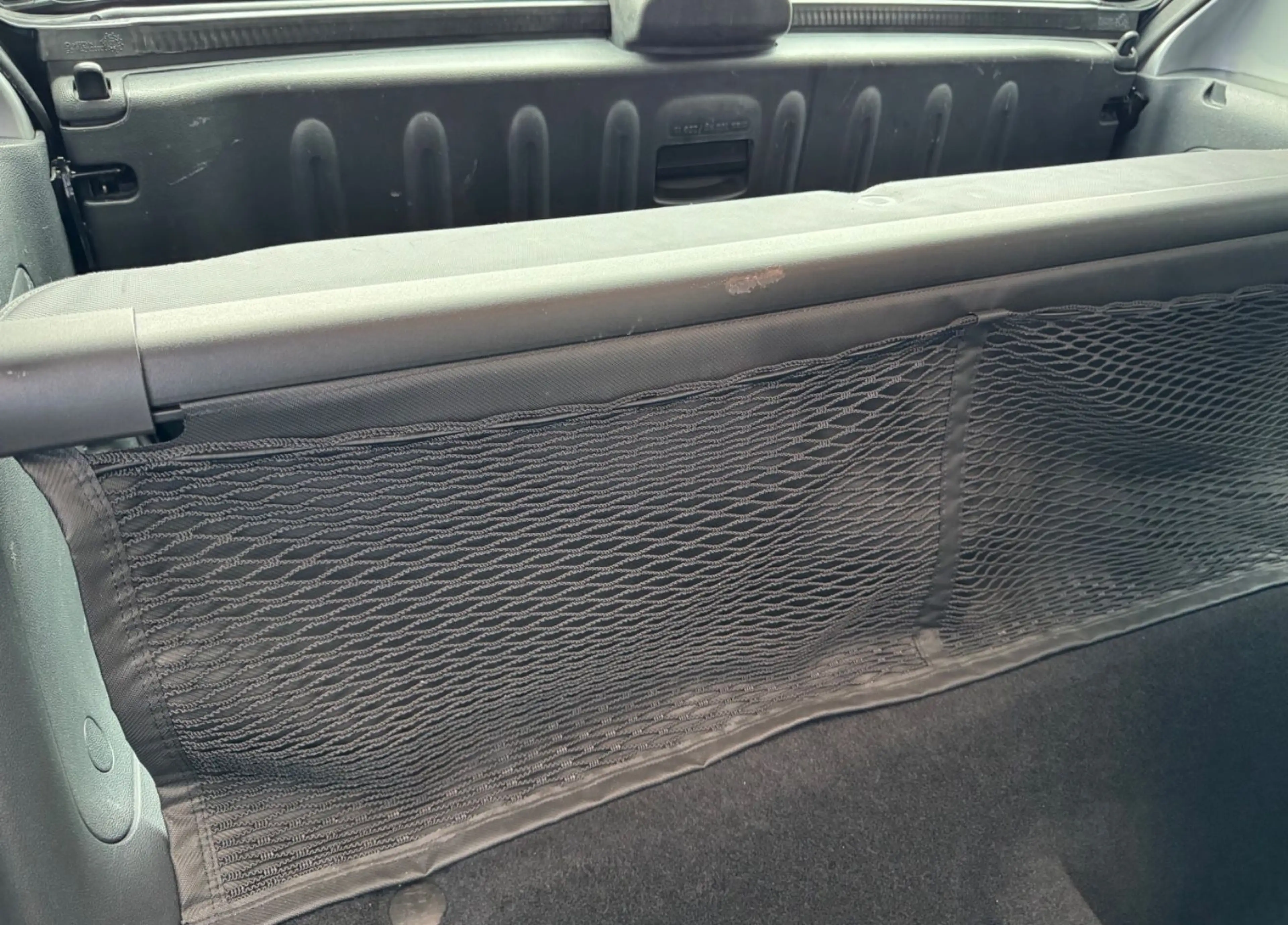 smart forTwo *1.Hand/Klima/Leder/Sitzhzg./CD/USB* — photo 31