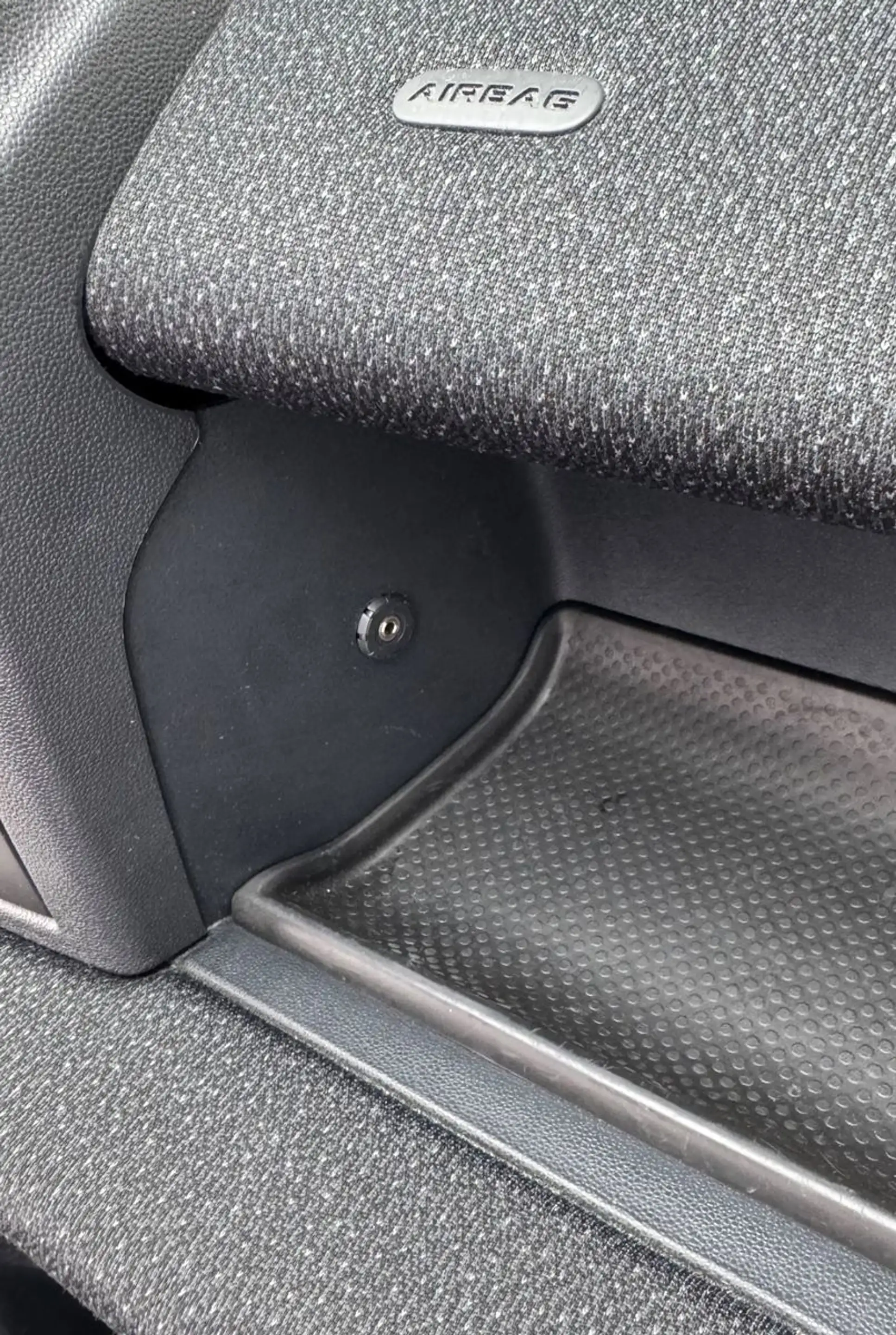smart forTwo *1.Hand/Klima/Leder/Sitzhzg./CD/USB* — photo 22