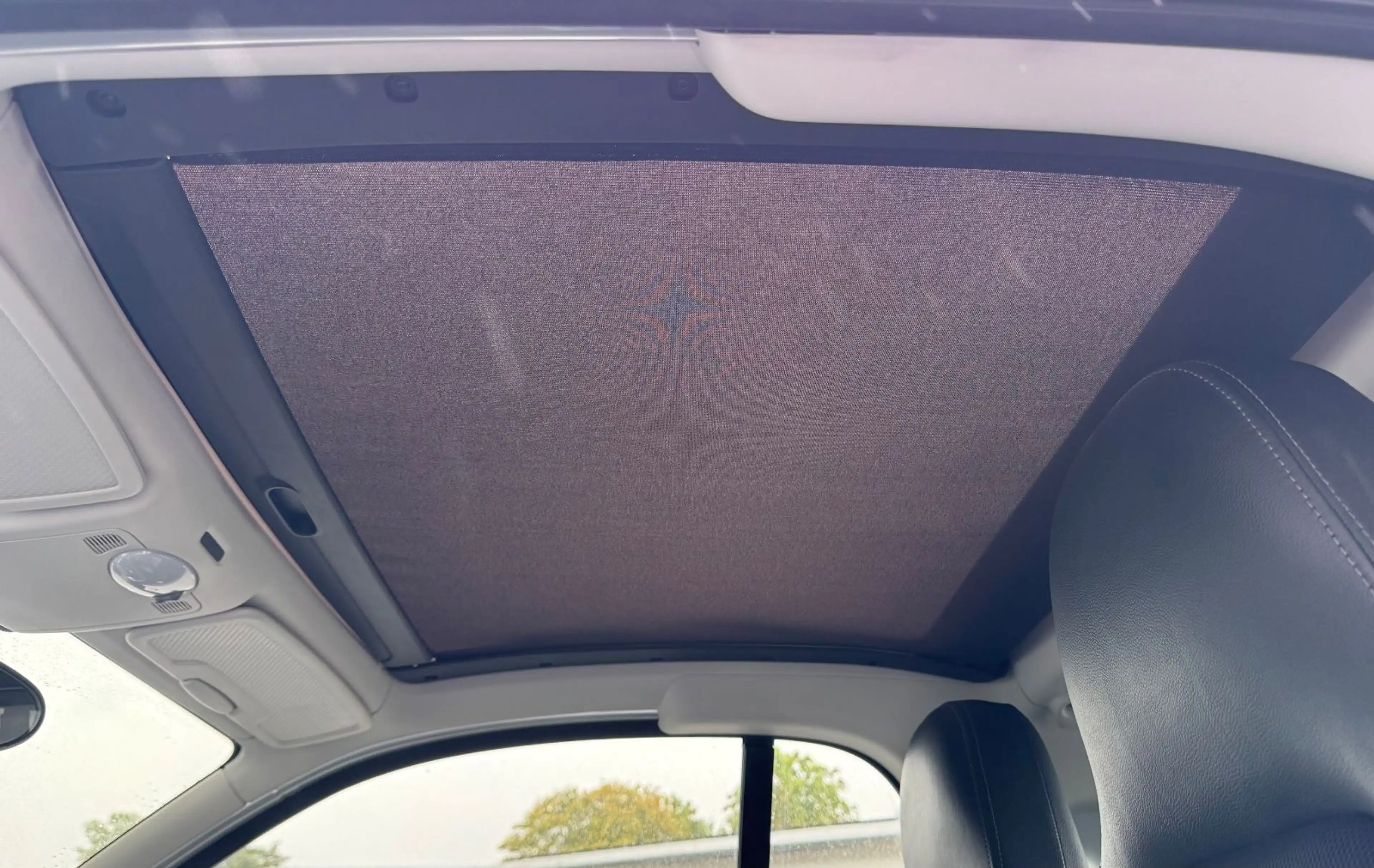 smart forTwo *1.Hand/Klima/Leder/Sitzhzg./CD/USB* — photo 13