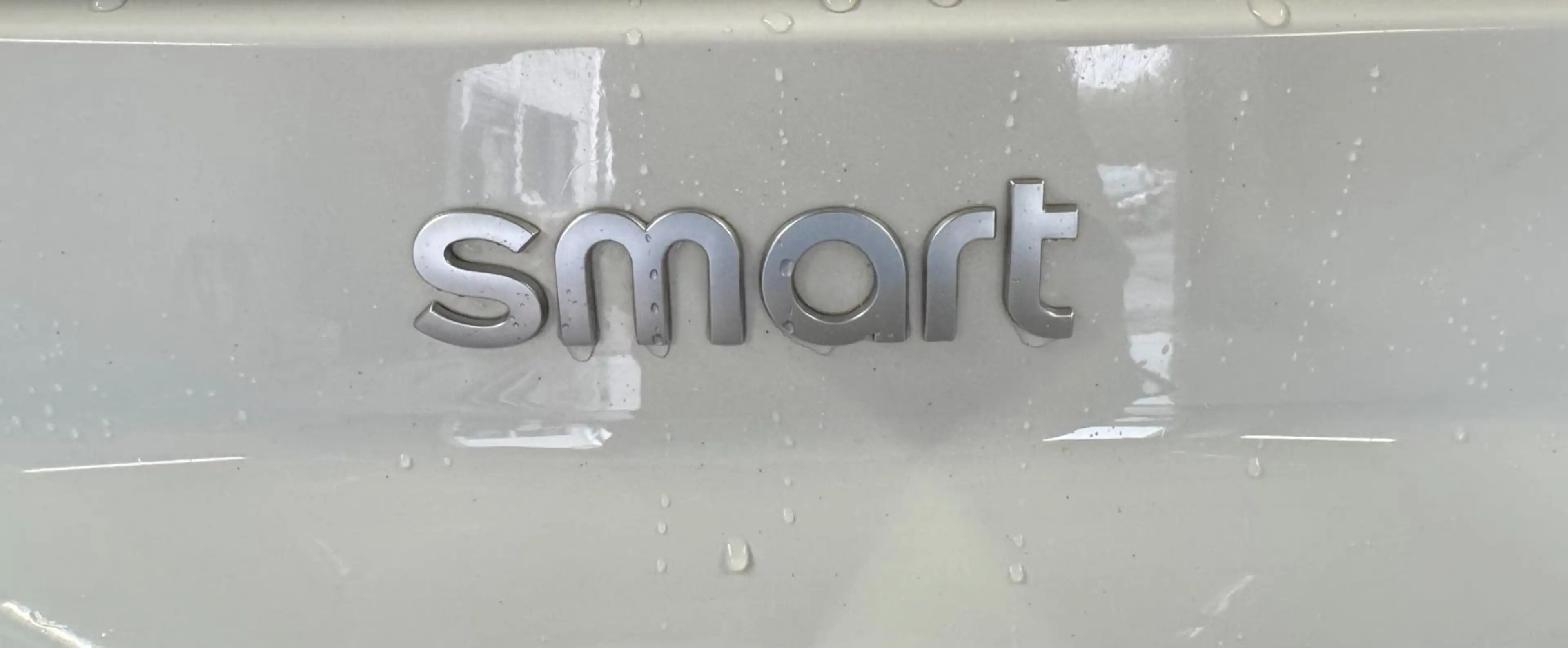 smart forTwo *1.Hand/Klima/Leder/Sitzhzg./CD/USB* — photo 40