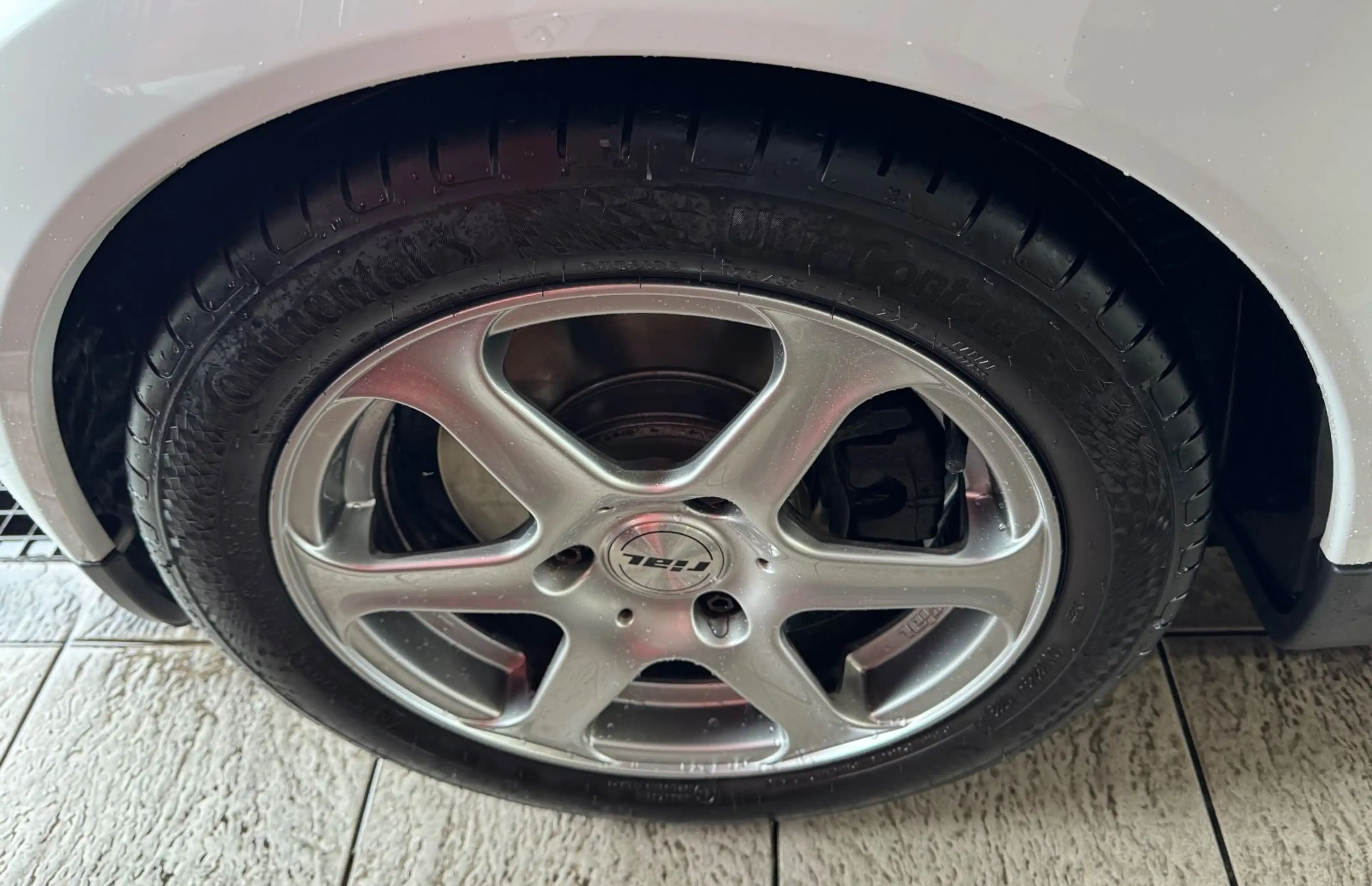 smart forTwo *1.Hand/Klima/Leder/Sitzhzg./CD/USB* — photo 43