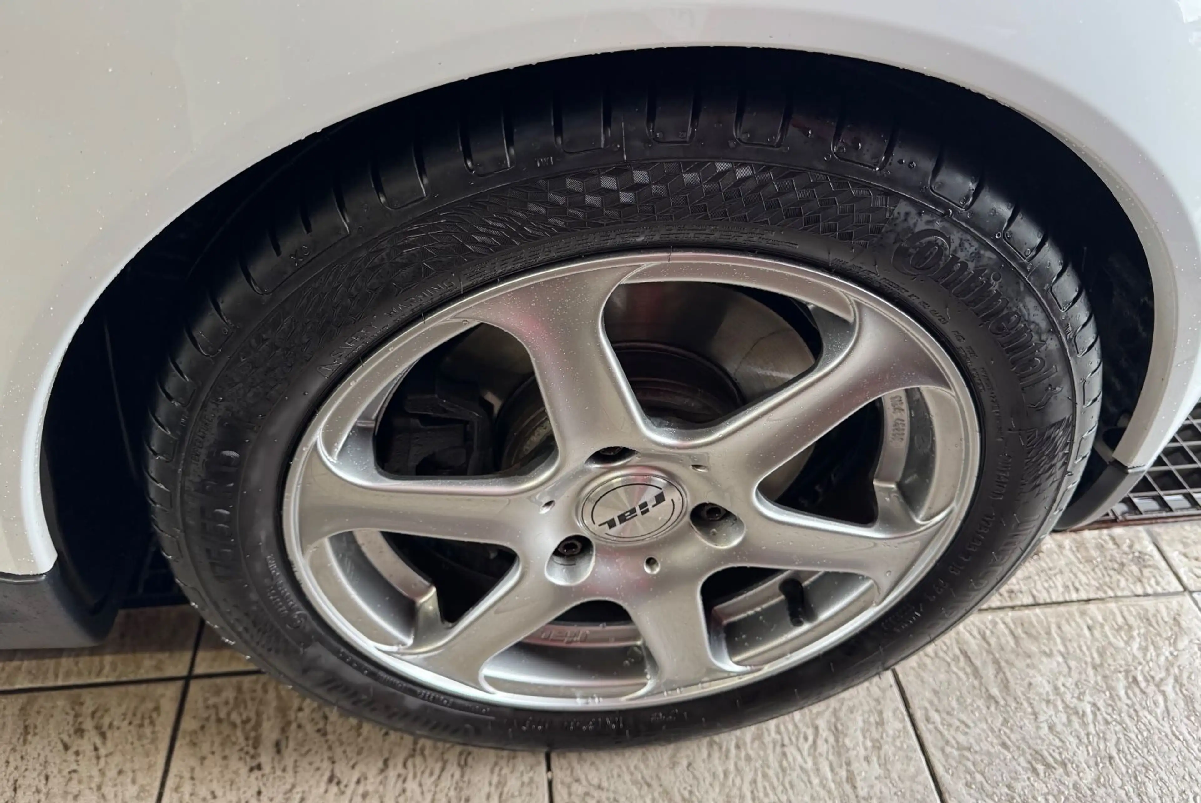 smart forTwo *1.Hand/Klima/Leder/Sitzhzg./CD/USB* — photo 45