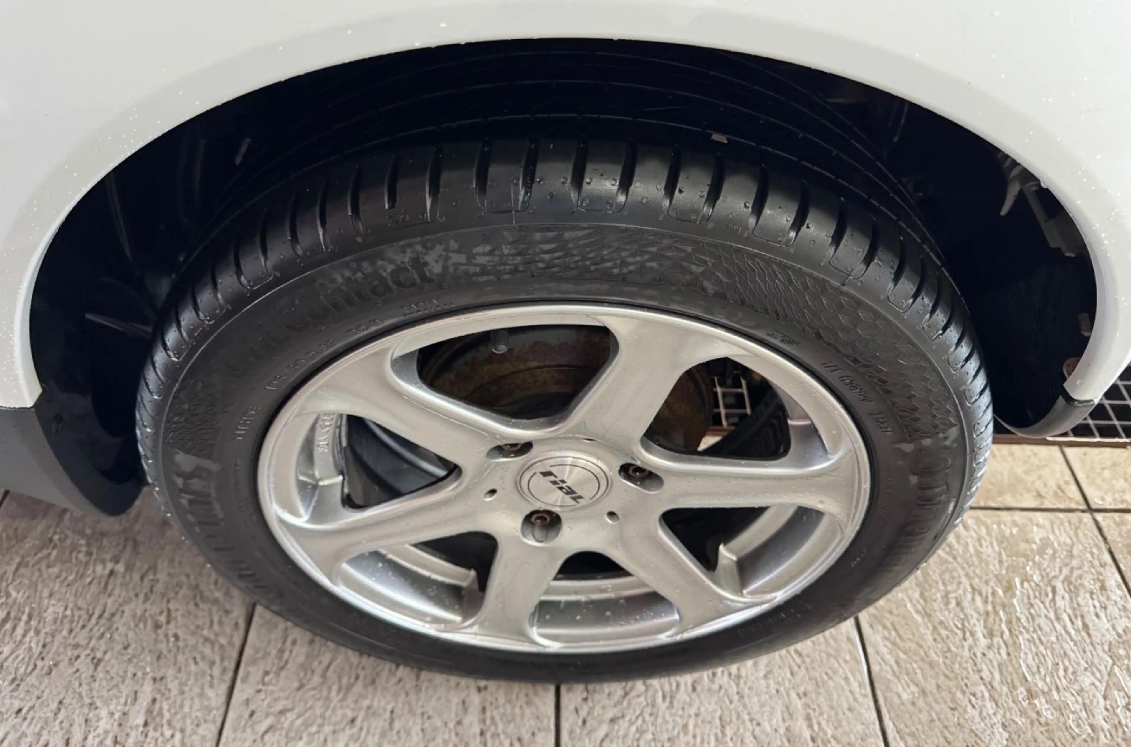 smart forTwo *1.Hand/Klima/Leder/Sitzhzg./CD/USB* — photo 42