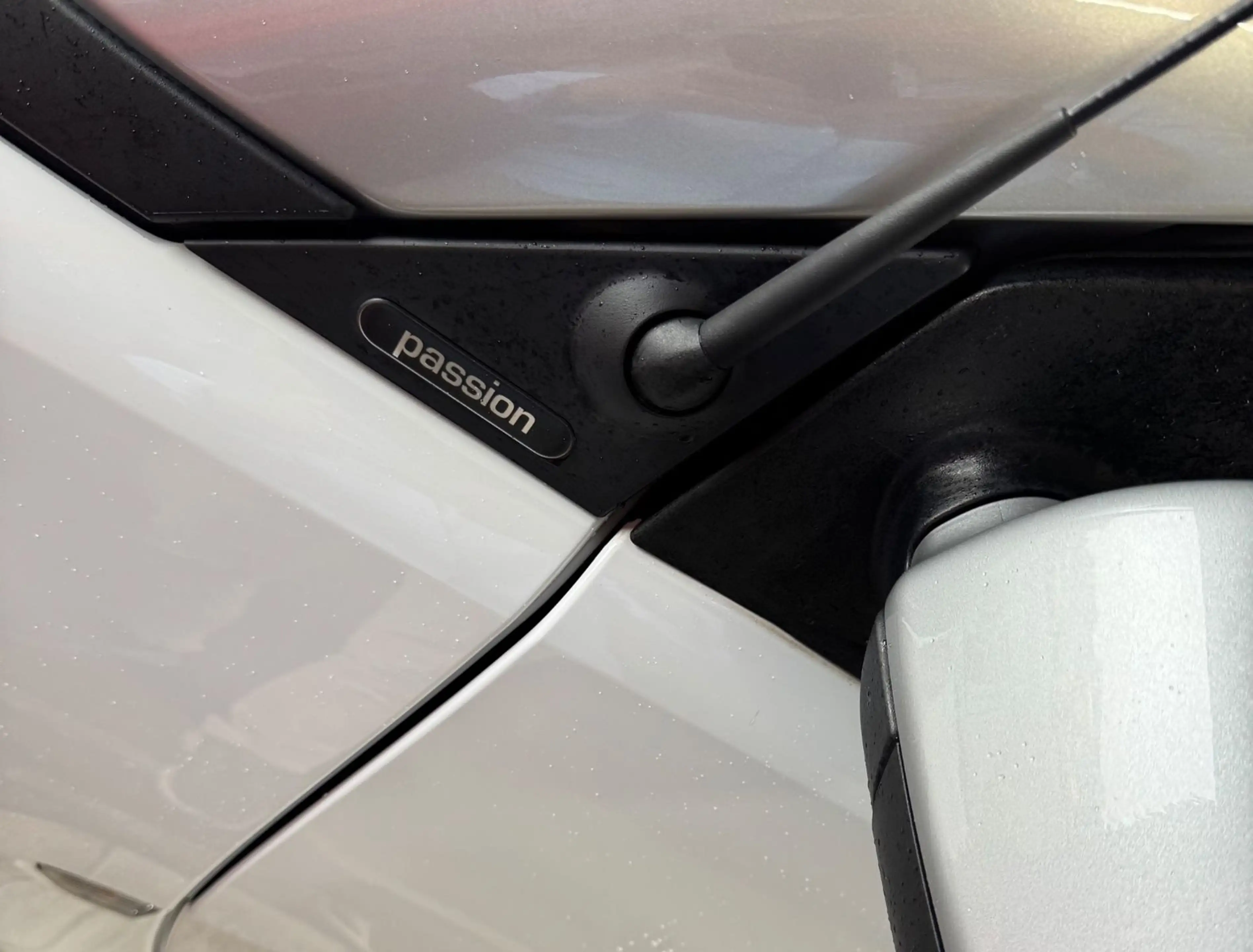 smart forTwo *1.Hand/Klima/Leder/Sitzhzg./CD/USB* — photo 39
