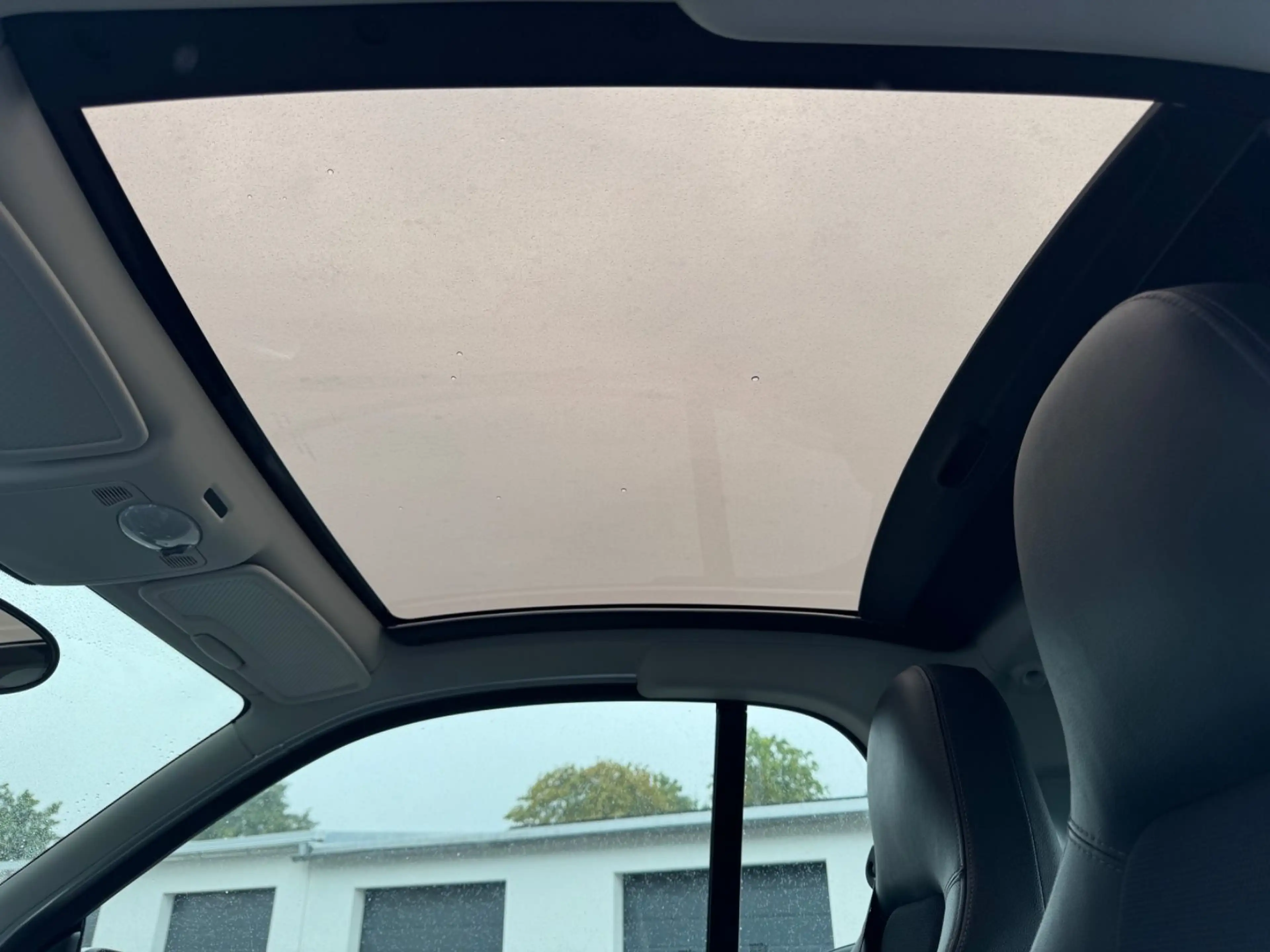 smart forTwo *1.Hand/Klima/Leder/Sitzhzg./CD/USB* — photo 12