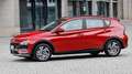Hyundai BAYON Bayon 1,0 T-GDI GO PLUS DCT Aut. Rot - thumbnail 2