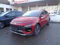 Hyundai BAYON Bayon 1,0 T-GDI GO PLUS DCT Aut. Rot - thumbnail 1